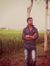 Suman K...
