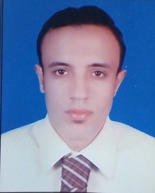 Yasser Abu elmakarem