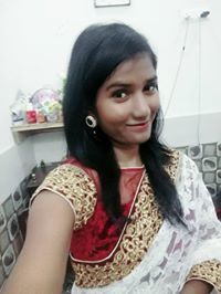 Shweta Verma