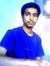 Aniket ...