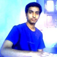 Aniket Chandra