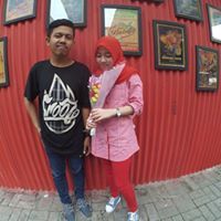 Mochamad Firmansyah