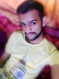 Arslan Ghaffar