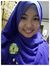 Sri Nur...