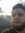Aaron W...