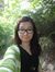 Qun Xiang