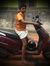 Abhi Ke...