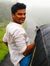 Prashant