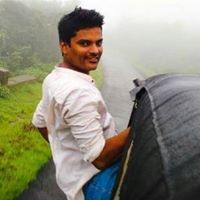 Prashant