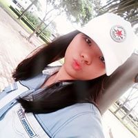 Quỳnh Như