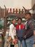 Aarushi...