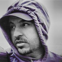 Ali Alsalat
