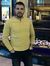 Hazem Ali