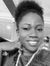 Maame E...