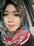 Desi Putri