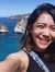 Intan L...