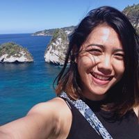 Intan Lalla