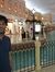 Majed S...