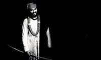 Varun Aiyer
