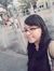 Saloni ...