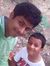 তাশরীফ ...