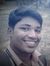 Rohit N...