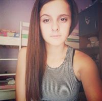 'Ελένη Νίκα'