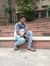 Keyur P...