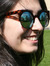 Sabiha