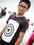 Imran Bin
