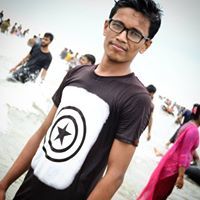 Imran Bin