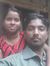 Adarsh ...