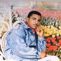 محمد عبد الخالق