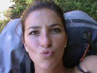 Mariana Dl