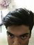 Shubham...
