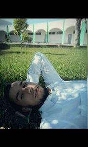 عصام ابن مالك