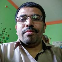 ಉಮಾಪತಿ ಮಹೇಶ್