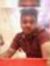 Thanraj...