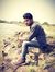 Hitesh ...