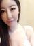 Cindy Ng
