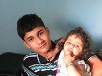 aman swapnil