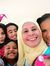 Rabab Y...