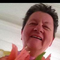LORRAINE K WRIGHT