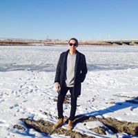 Б. Батмандах