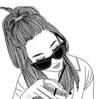 Виктория Апостолова