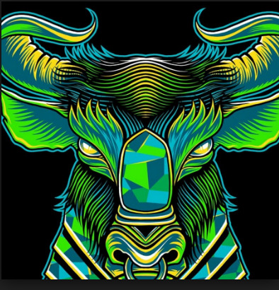 Goodreads profile picture for @diverse