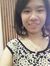 Angelyn...