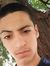 Bashar ...