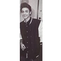 Eng-Mohamed EL-Baz