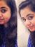 Er BhAvika
